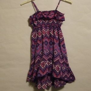 Circo Dresses - Circo Girl Dress Circo Dresses - Circo Girl Dress